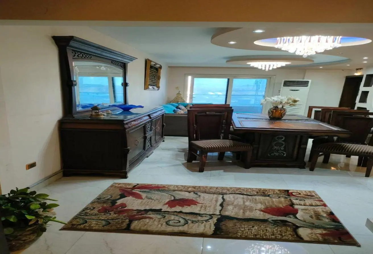 111586048 - Property Main Image