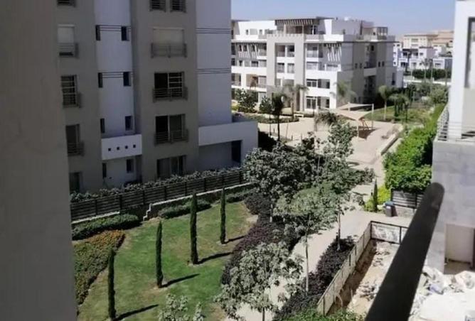 8683000 - الصورة الرئيسية للعقار