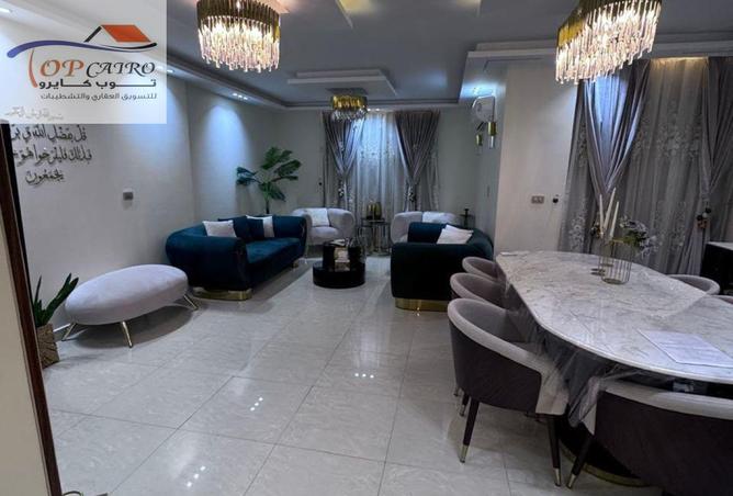 109346574 - Property Main Image
