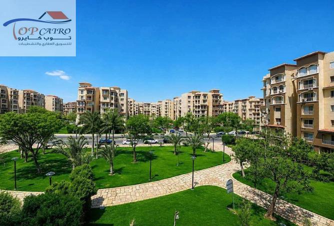 109346574 - Property Image 2