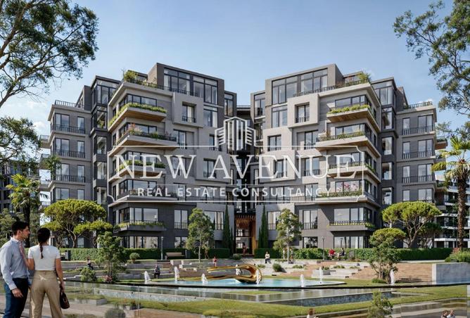 64386339 - Property Image 3