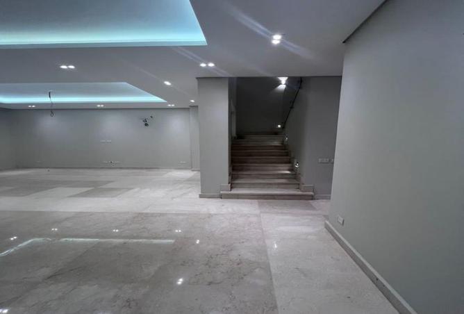 54235780 - Property Main Image