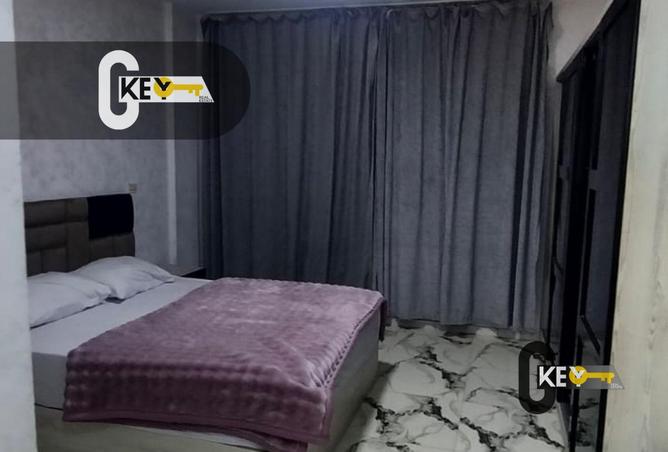94915854 - Property Image 3