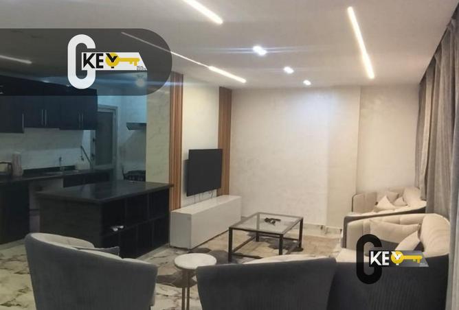 94915854 - Property Image 2
