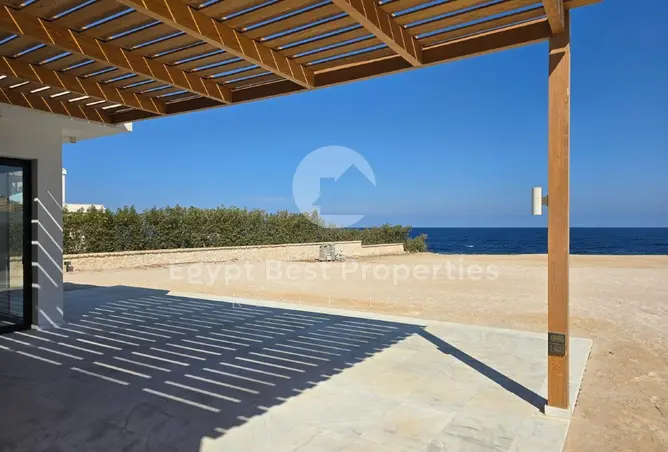 109643381 - Property Image 2