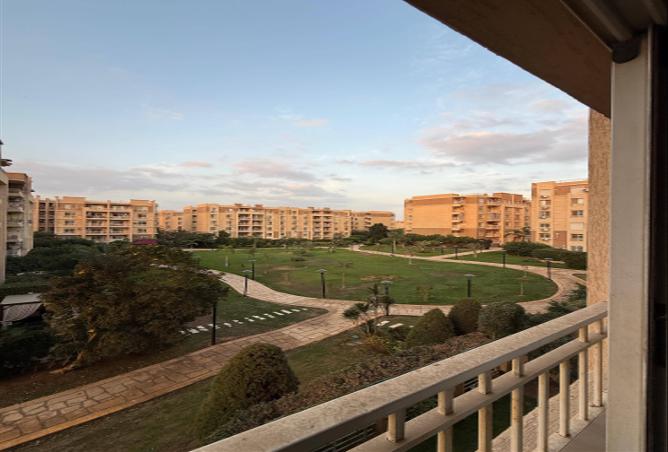 8526827 - Property Main Image