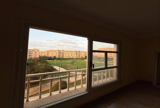 8526827 - Property Image 3