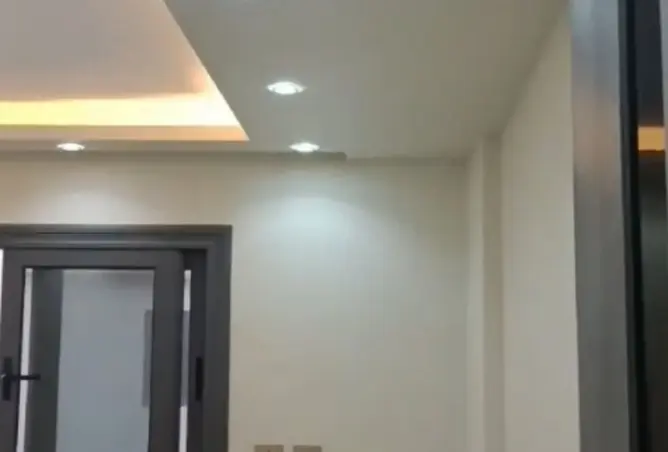112968866 - صورة العقار 3