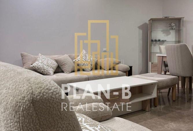 8544757 - الصورة الرئيسية للعقار