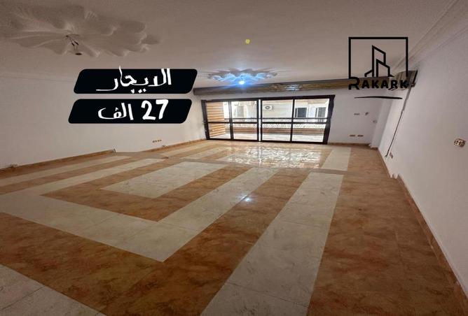 95186092 - الصورة الرئيسية للعقار