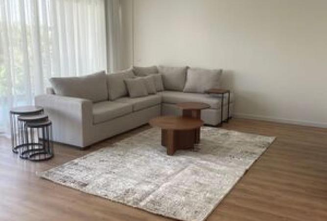 53220804 - Property Image 2