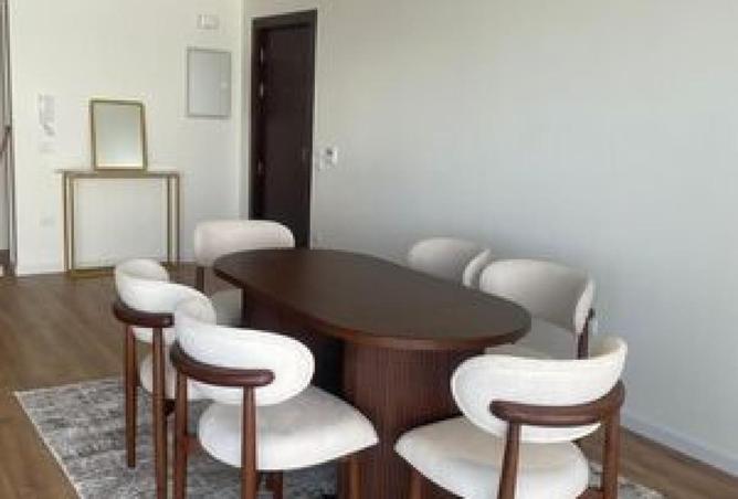 53220804 - Property Image 3