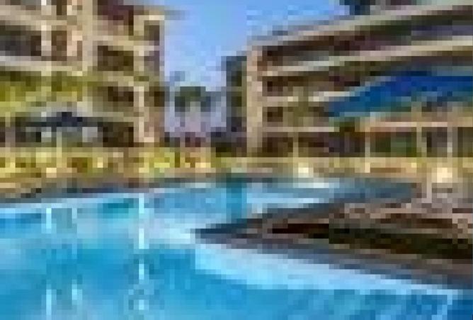 8584852 - Property Image 3