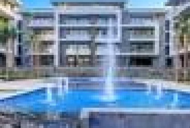 8584852 - Property Image 2