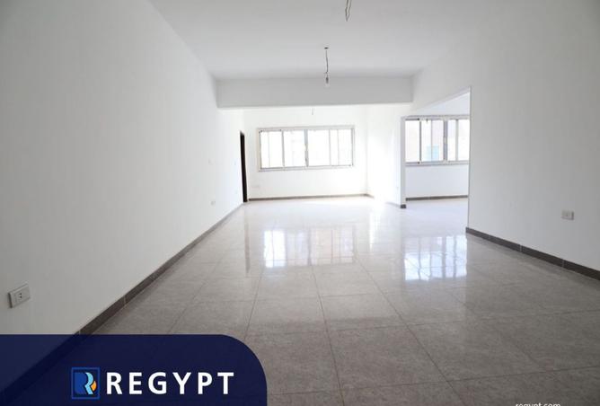 8474498 - Property Main Image