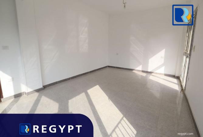 8474498 - Property Image 3