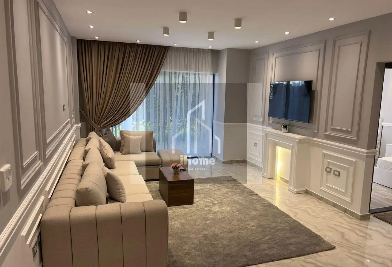 109919463 - Property Main Image