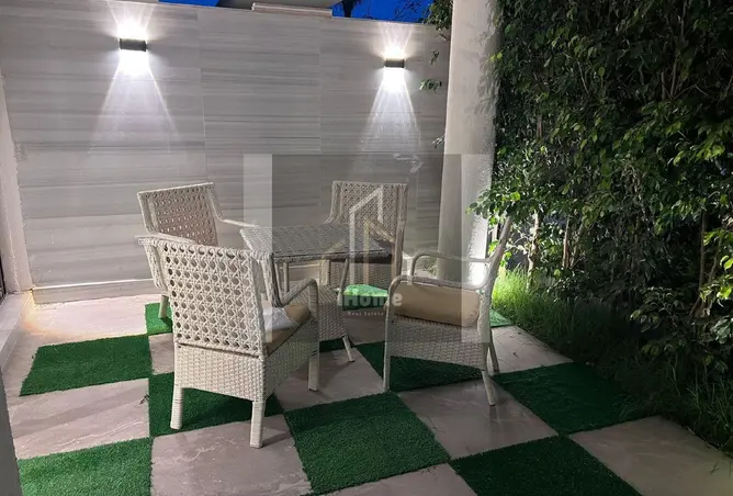 109919463 - Property Image 2