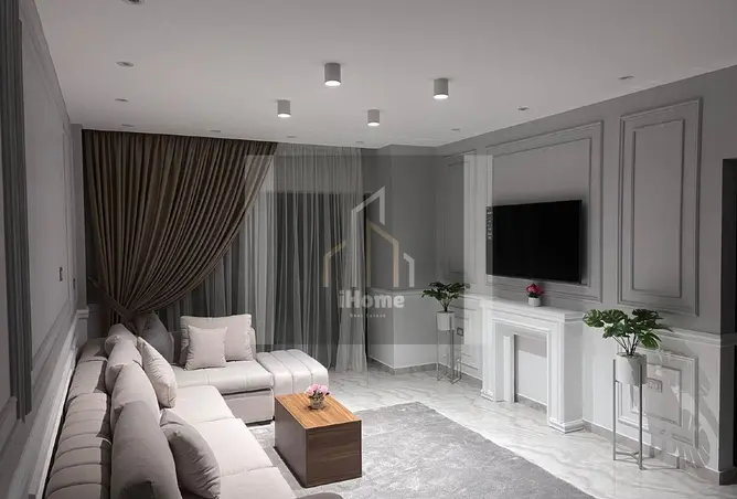 109919463 - Property Image 3