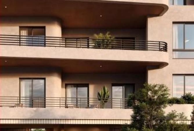 75674351 - الصورة الرئيسية للعقار