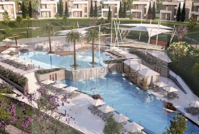 74318672 - Property Main Image