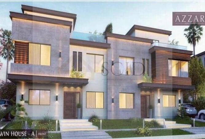 74318672 - Property Image 2