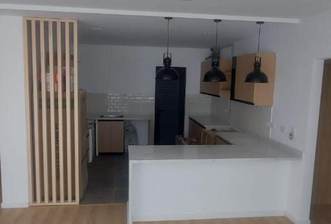 59737550 - Property Image 3