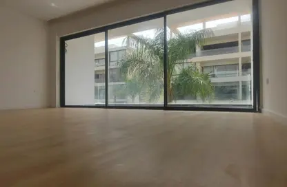 Apartment - 2 Bedrooms - 2 Bathrooms for rent in Lake View Residence - 5th Settlement Compounds - The 5th Settlement - New Cairo City - Cairo