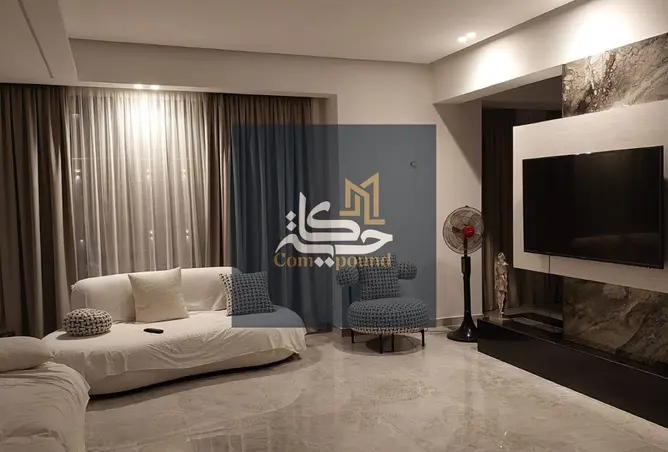 113831687 - صورة العقار 2