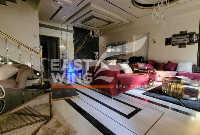 89251376 - الصورة الرئيسية للعقار