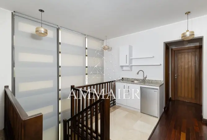 110745791 - Property Image 3
