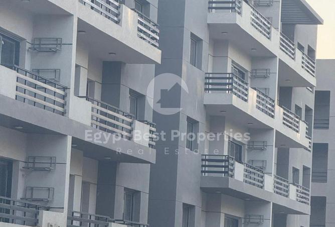 52448715 - الصورة الرئيسية للعقار