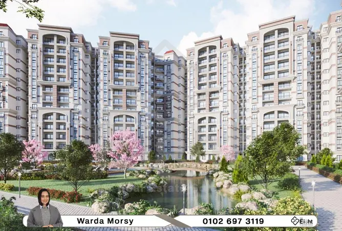 70634923 - Property Image 2