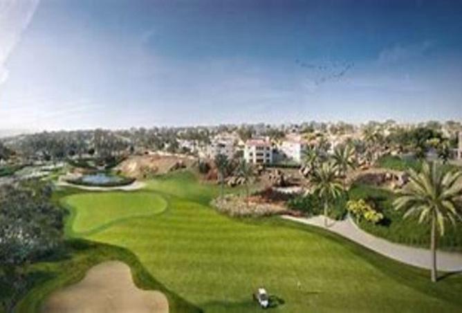 107685139 - Property Main Image