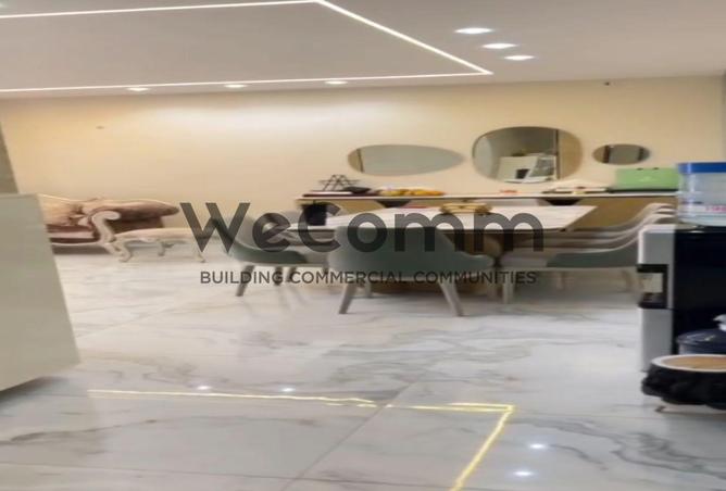 55995974 - الصورة الرئيسية للعقار