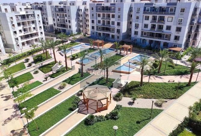 97429163 - Property Main Image