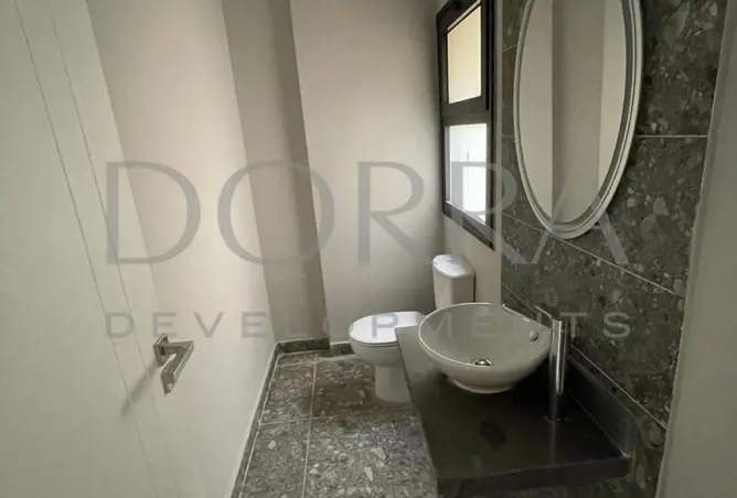91852899 - صورة العقار 3