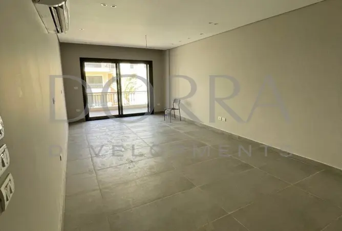91852899 - صورة العقار 2