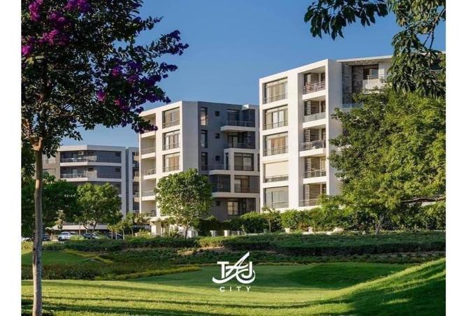 64650041 - صورة العقار 3