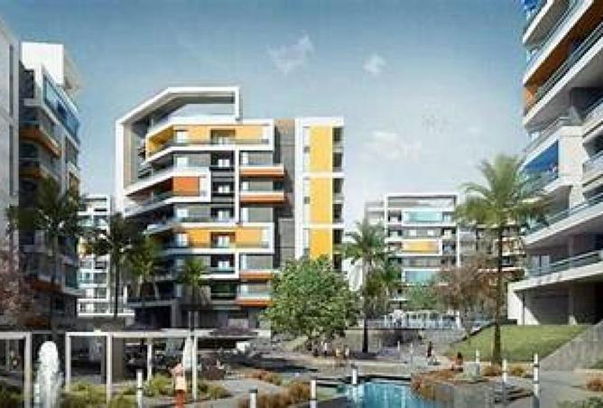 62404401 - Property Image 2