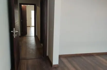 شقة - 2 غرف نوم - 3 حمامات للبيع في سولايا - كمبوندات 6 أكتوبر - مدينة 6 أكتوبر - الجيزة