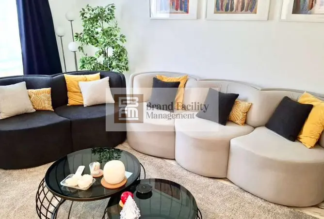 113535774 - Property Image 2
