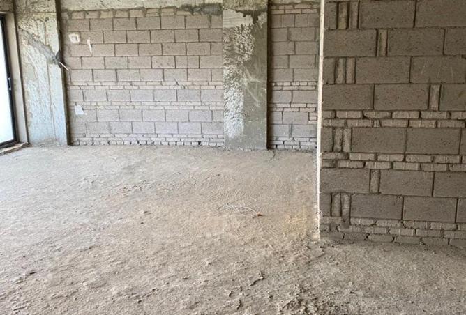 64129727 - Property Image 3