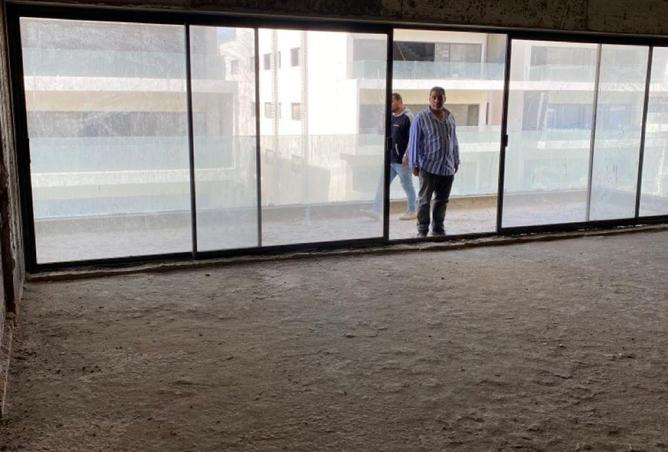 64129727 - Property Image 2