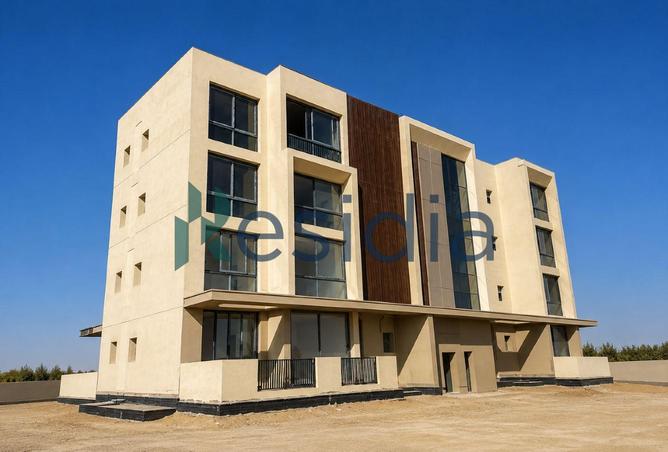 106011473 - الصورة الرئيسية للعقار