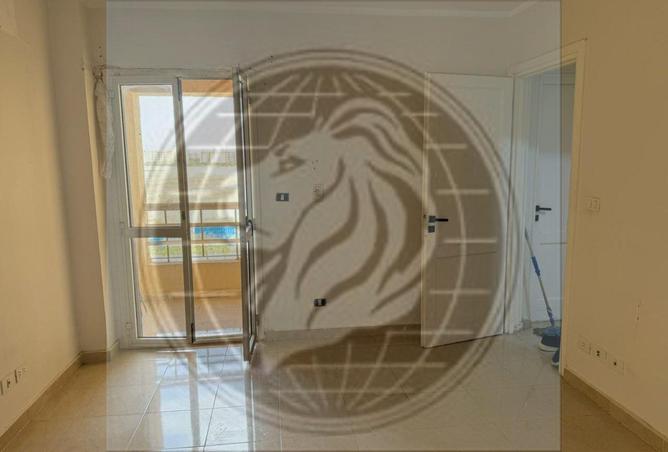 75124417 - صورة العقار 3