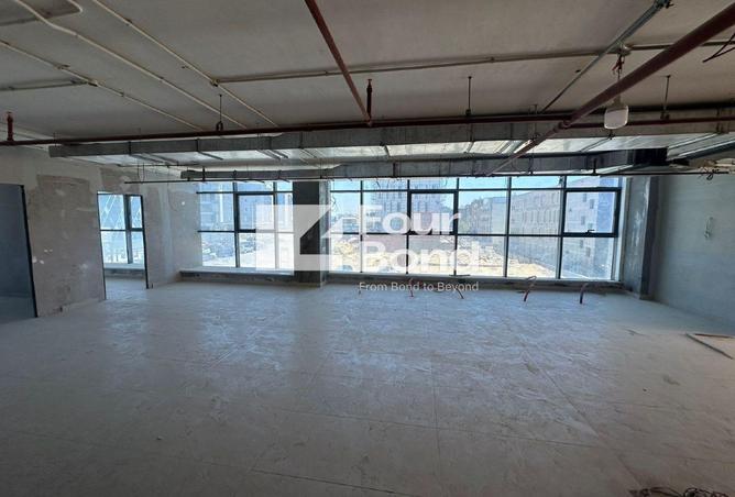 100917124 - Property Main Image