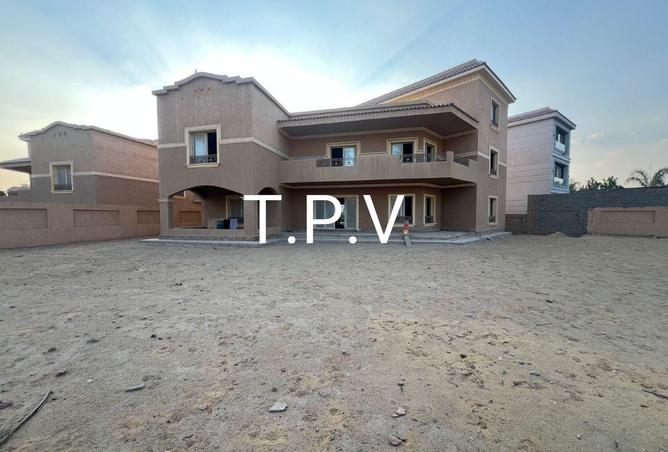 2OiabWCQRMG - Property Main Image