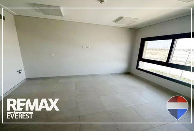 99813267 - Property Image 3