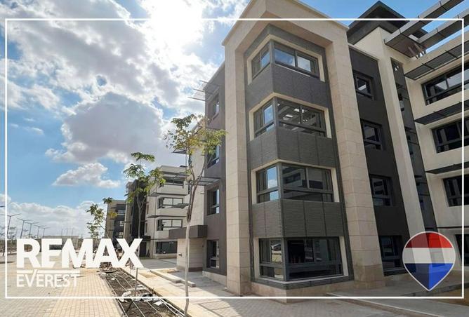 99813267 - Property Image 2